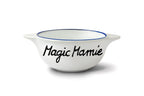Bol Breton Magic Mamie