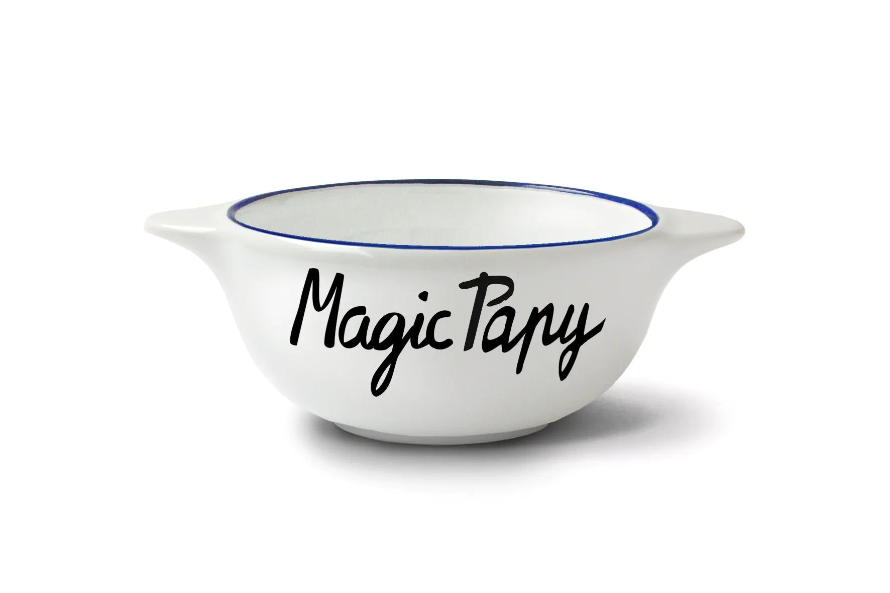 Oggetto regalo di design – bol breton magic papy PDP10 BOL MP 