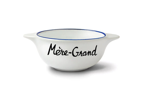 bol breton mere grand pied de poule PDP10/BOL/MG 