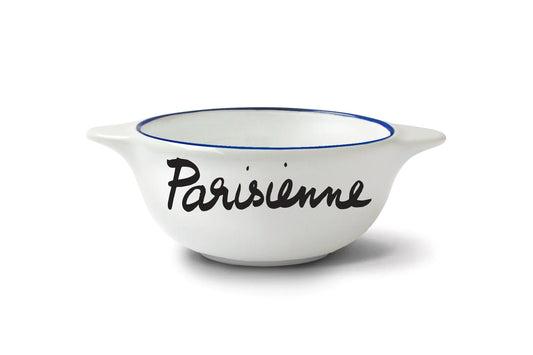 Pariisilainen Breton Bowl