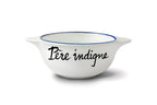 Bol Breton Père indigne | Designproducten en originele cadeaus
