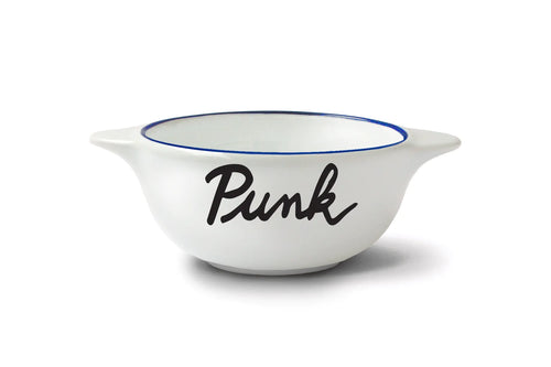 bol breton punk pied de poule PDP10/BOL/PUN 
