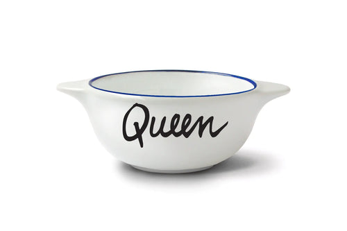 bol breton queen pied de poule PDP10/BOL/QU 