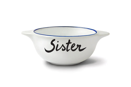 bol breton sister pied de poule PDP10/BOL/SIS 