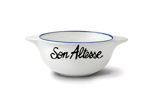 bol breton son altesse pied de poule PDP10/BOL/SA 
