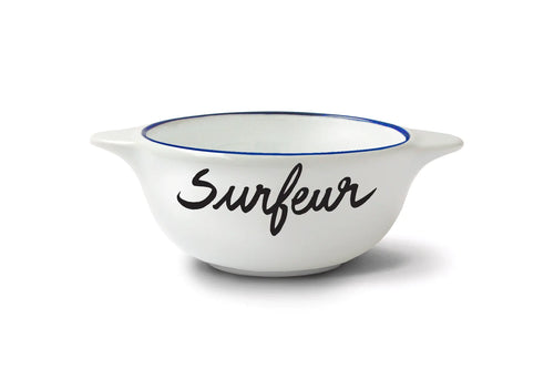 bol breton surfeur pied de poule PDP10/BOL/SU 