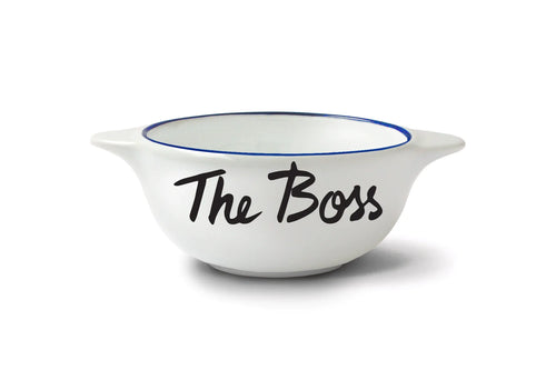 bol breton the boss pied de poule PDP10/BOL/TB 