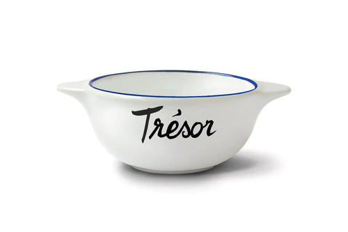 bol breton tresor pied de poule PDP10/BOL/TRE 