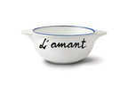 Bol Breton L'amant | Designproducten en originele cadeaus