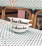 Regalo de diseño – bol breton le chouchou pied de poule 