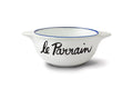 Breton Bowl il padrino