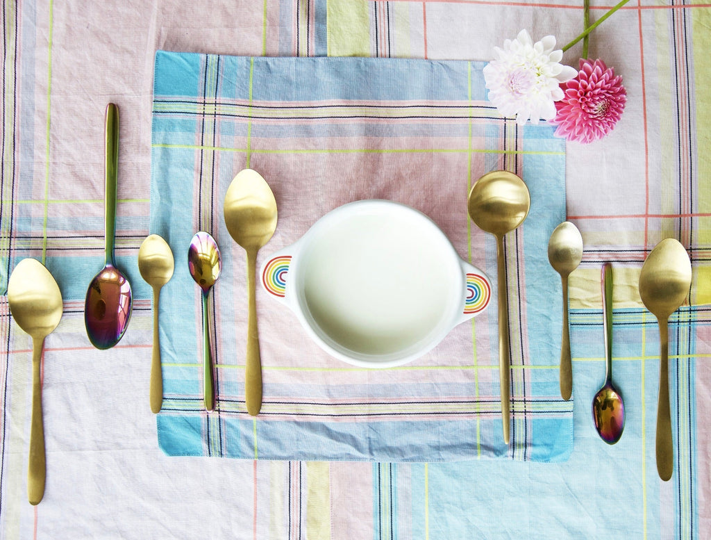 Cuenco bretón Drama Queen