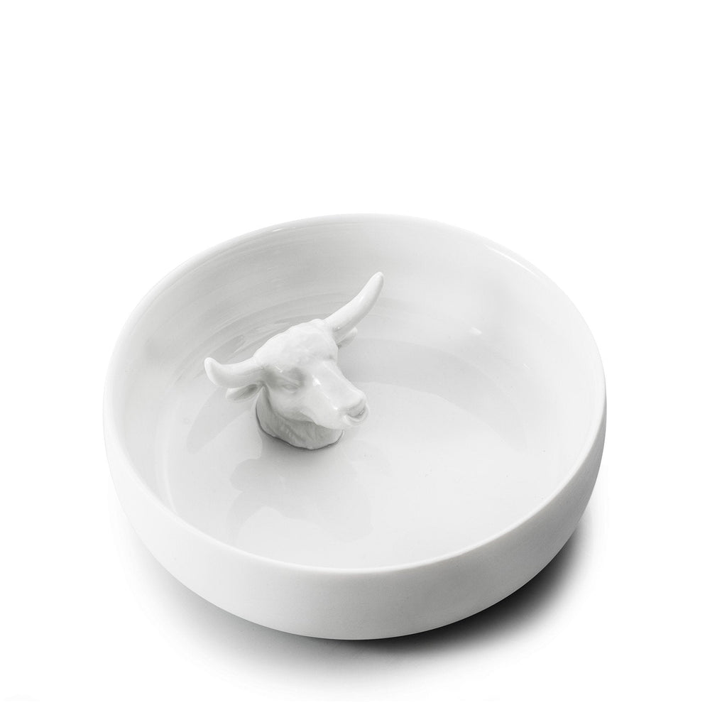 Regalo de diseño – bol el toro donkey 210127 4260407133176