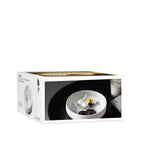 Regalo de diseño – bol el toro donkey 