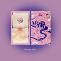Coffret Cadeau Chaussettes Seins