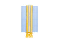 Bookscarf « Cool Kids Read Books »