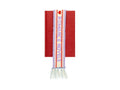Bookscarf « I Love Romance Novels » – Bitten
