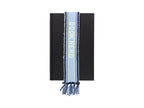 Bookscarf « Booknerd »
