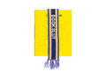Bookscarf « Book Slut »
