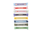 Bookscarf « Cool Kids Read Books »