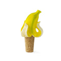 Bouchon Banana Romance – Donkey Products