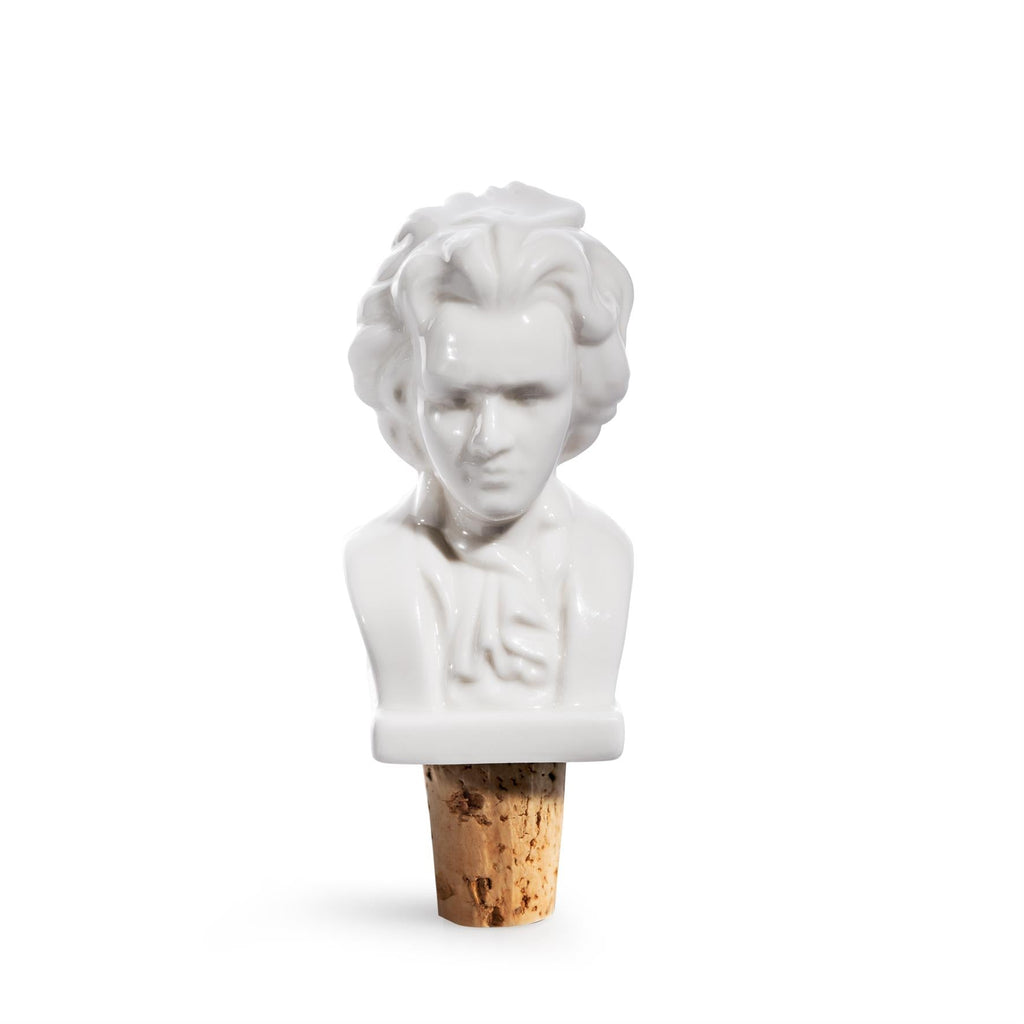 Bouchon Beethoven Donkey | Boutique d'objets cadeaux designs kokochao.com
