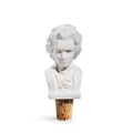Bouchon Beethoven Donkey | Boutique d'objets cadeaux designs kokochao.com