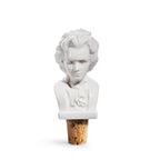 Bouchon Beethoven Donkey | Boutique d'objets cadeaux designs kokochao.com