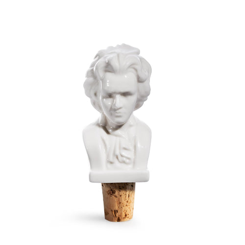 Regalo de diseño – Bouchon Beethoven Donkey | Boutique d'objets cadeaux designs kokochao.com