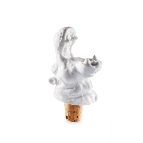Regalo de diseño – Bouchon Bruno Donkey | Boutique d'objets cadeaux designs kokochao.com