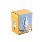 | Boutique d'objets cadeaux designs kokochao.com