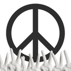 Designcadeau – | Boutique d'objets cadeaux designs kokochao.com