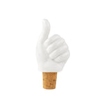 Bouchon Main Pouce levé – vue produit 4
