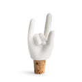 Oggetto regalo di design – Bouchon Main Rock'n'Roll Donkey | Boutique d'objets cadeaux designs kokochao.com