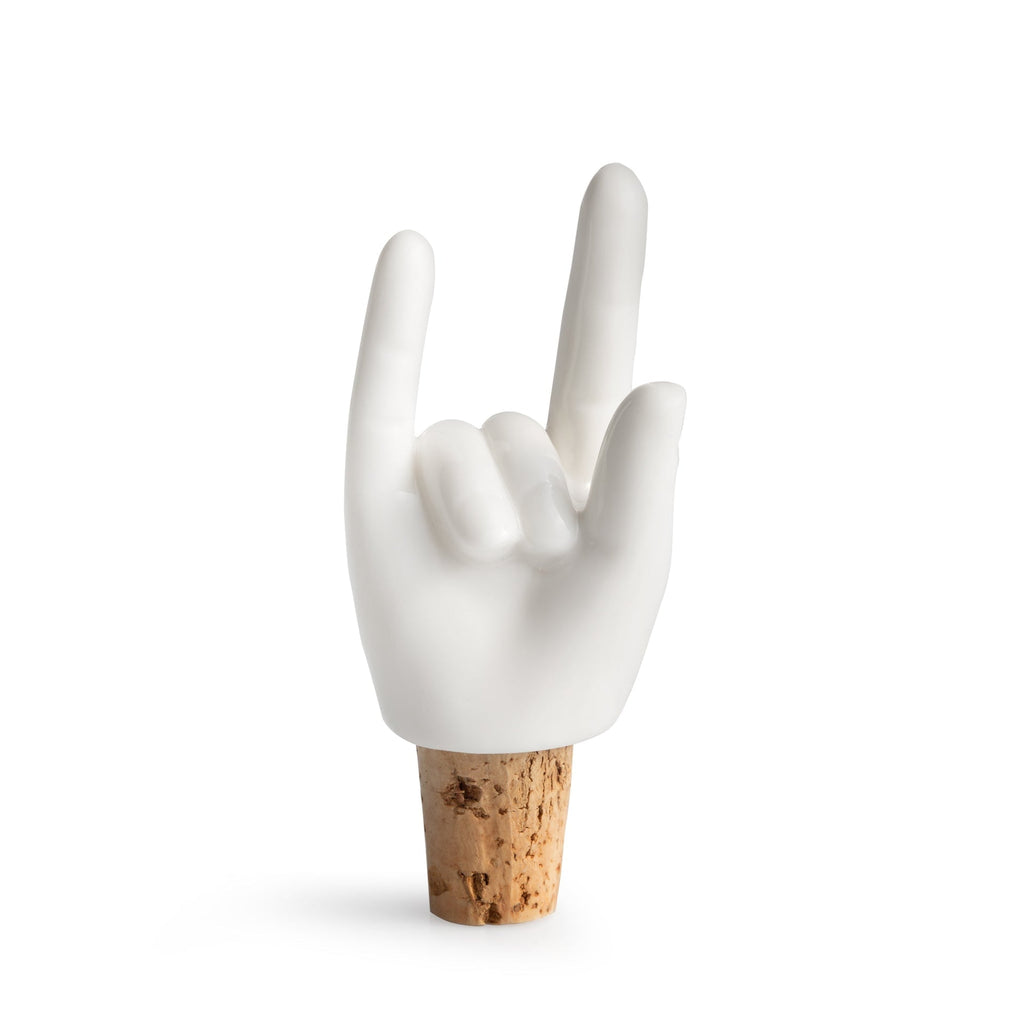 Bouchon Main Rock'n'Roll Donkey