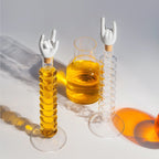 Oggetto regalo di design – | Boutique d'objets cadeaux designs kokochao.com