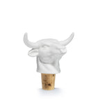 Bouchon Taureau | Designproducten en originele cadeaus