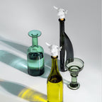 Bouchon Taureau | Designproducten en originele cadeaus