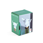 Bouchon Taureau | Designproducten en originele cadeaus