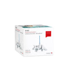 | Boutique d'objets cadeaux designs kokochao.com