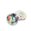 bougies danniversaire a emporter 220491 4260407135699