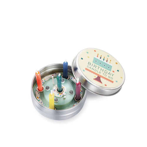 bougies danniversaire a emporter 220491 4260407135699