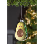 boule de noel avocat gilde 