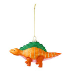 Regalo de diseño – boule de noel dinosaure talking tables GLS DEC DINOSAUR 5052715105353