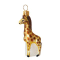 Oggetto regalo di design – boule de noel girafe mrs twinkle 85267959