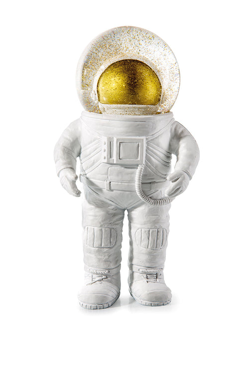 boulle a neige astronaute geant donkey 330447 4260407135477