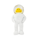 Designcadeau – Boule à Neige Astronaute SMILEY Donkey | Donkey France