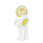 Boule à Neige Astronaute SMILEY Donkey