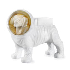 boulle a neige chien astronaute donkey 330451 4260407135613