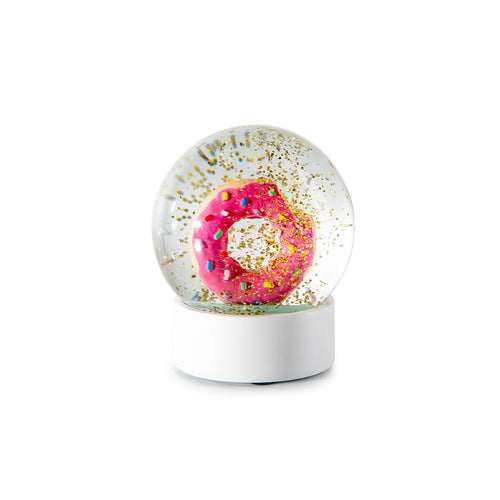 boulle a neige donut donkey 330444 4260407135132